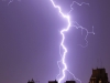 15pictures-lightning-15