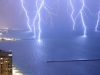 15pictures-lightning-3