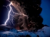 15pictures-lightning-4