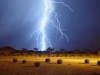 15pictures-lightning-5