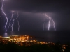 15pictures-lightning-6