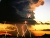 15pictures-lightning-7