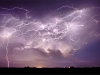 15pictures-lightning-9