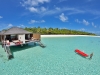 maldives-7