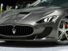 maserati-granturismo-1