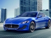 maserati-granturismo-2