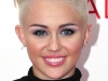 miley-cyrus-2