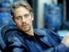 paul-walker-11