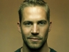 paul-walker-2