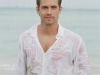 paul-walker-4