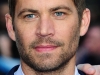 paul-walker-5