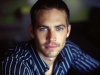 paul-walker-7