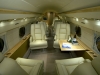 private-jet-2