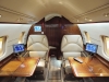 private-jet-3