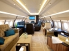 private-jet-4