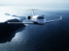 private-jet-8