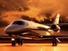 private-jet-9