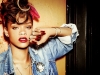 rihanna-1