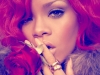 rihanna-11