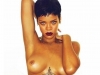 rihanna-5