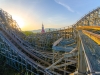 roller-coaster-11