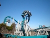 roller-coaster-12