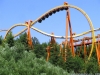 roller-coaster-14