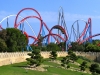 roller-coaster-15