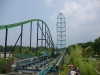 roller-coaster-7