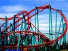 roller-coaster-8