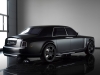 rolls-royce-phantom-1