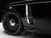 rolls-royce-phantom-10