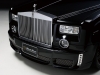 rolls-royce-phantom-11