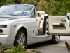 rolls-royce-phantom-12