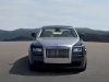 rolls-royce-phantom-14