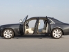 rolls-royce-phantom-15