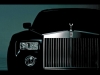 rolls-royce-phantom-2