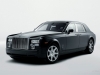 rolls-royce-phantom-3