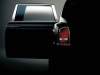 rolls-royce-phantom-5