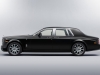 rolls-royce-phantom-6