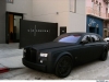 rolls-royce-phantom-7