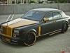 rolls-royce-phantom-8