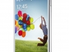 samsung-galaxy-s4-1