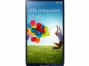 samsung-galaxy-s4-6