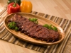 spareribs-10