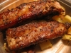 spareribs-11