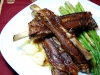 spareribs-12