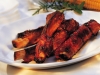 spareribs-14