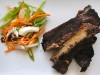 spareribs-2