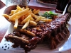 spareribs-4